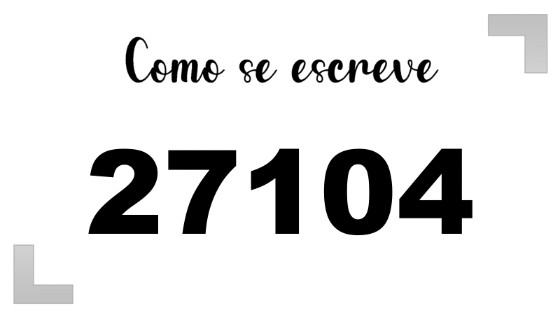 Imagem do número 27104