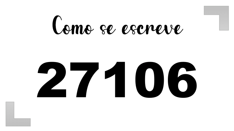Imagem do número 27106