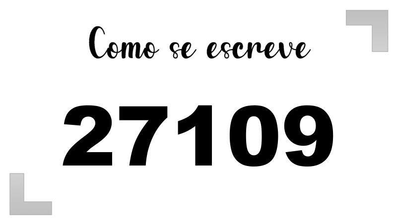 Imagem do número 27109