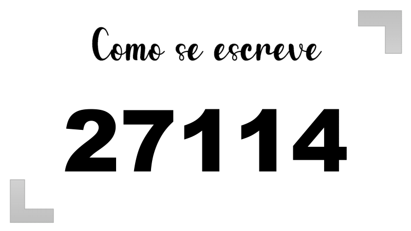 Imagem do número 27114
