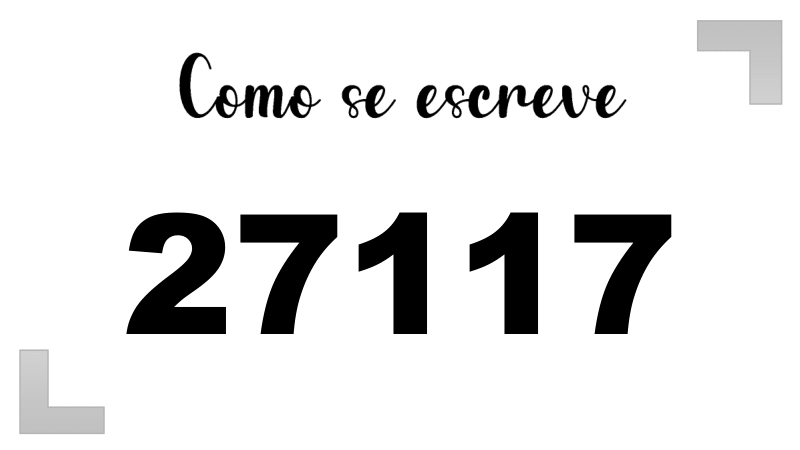 Imagem do número 27117