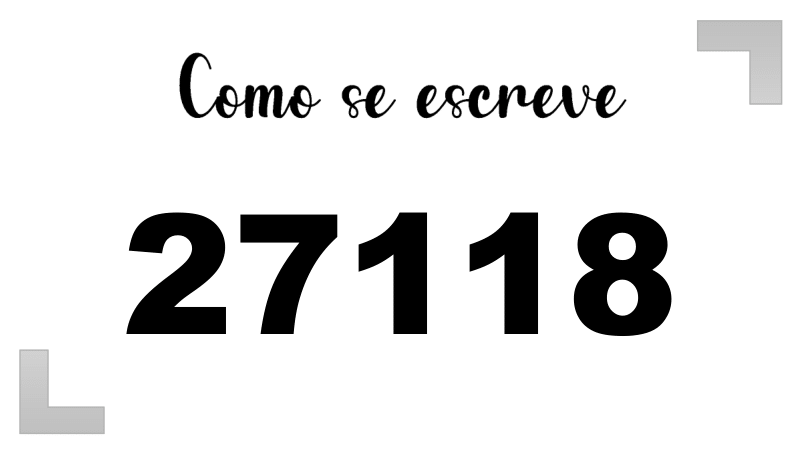 Imagem do número 27118