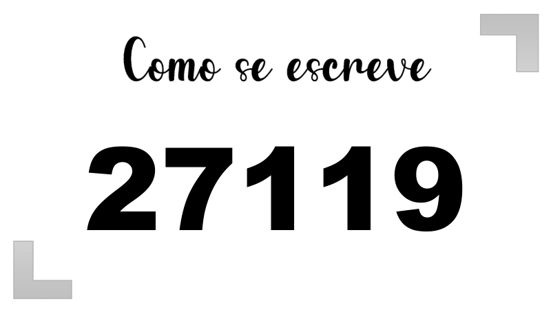 Imagem do número 27119