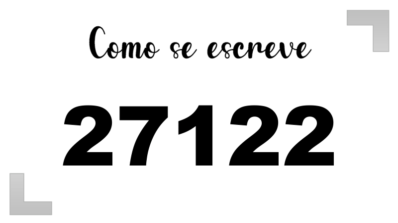 Imagem do número 27122