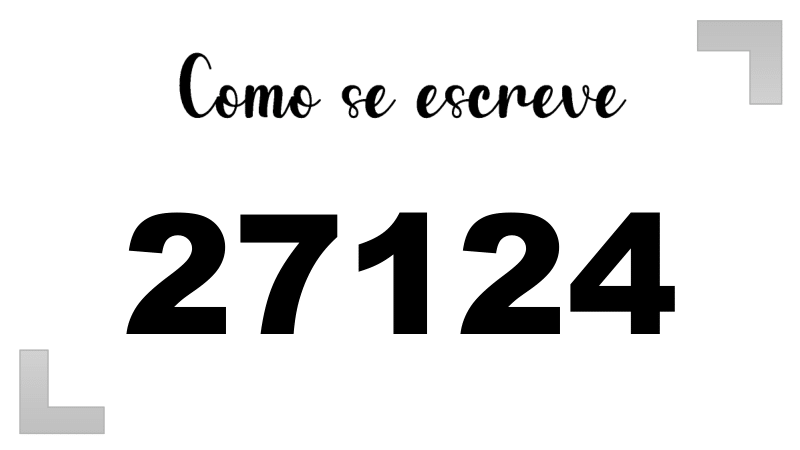 Imagem do número 27124