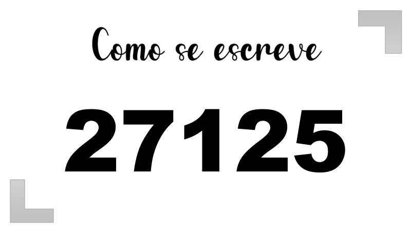 Imagem do número 27125