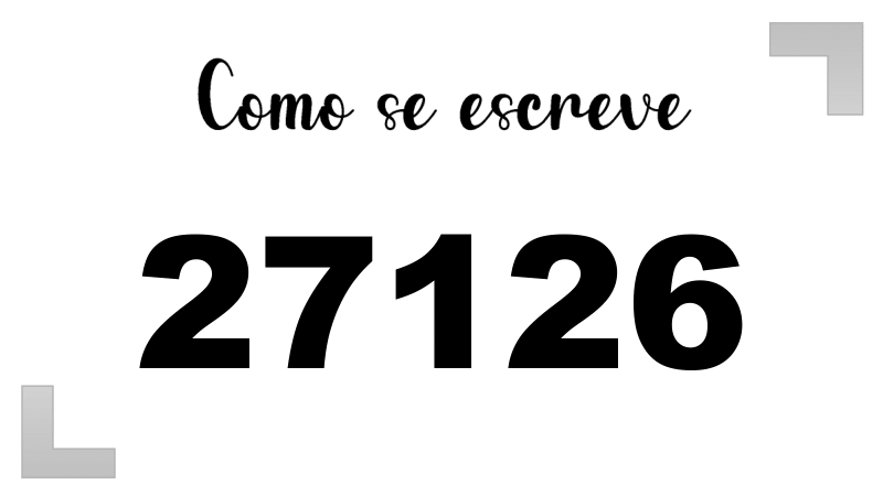 Imagem do número 27126