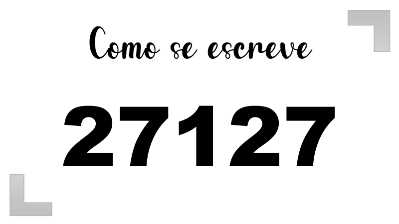 Imagem do número 27127