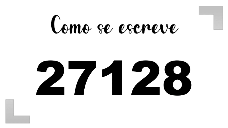 Imagem do número 27128