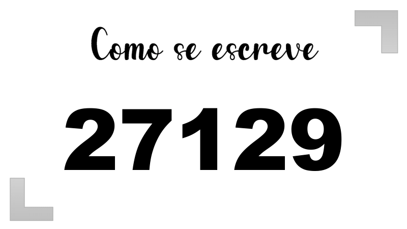 Imagem do número 27129