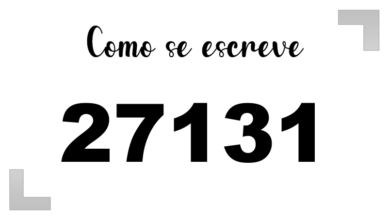 Imagem do número 27131