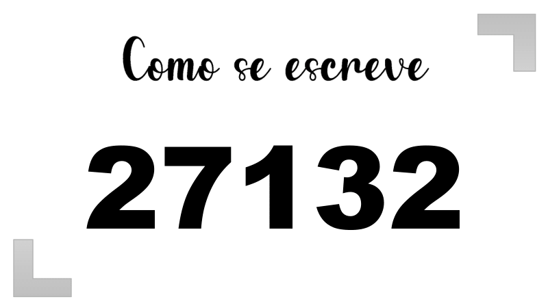 Imagem do número 27132
