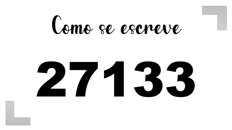 Imagem do número 27133