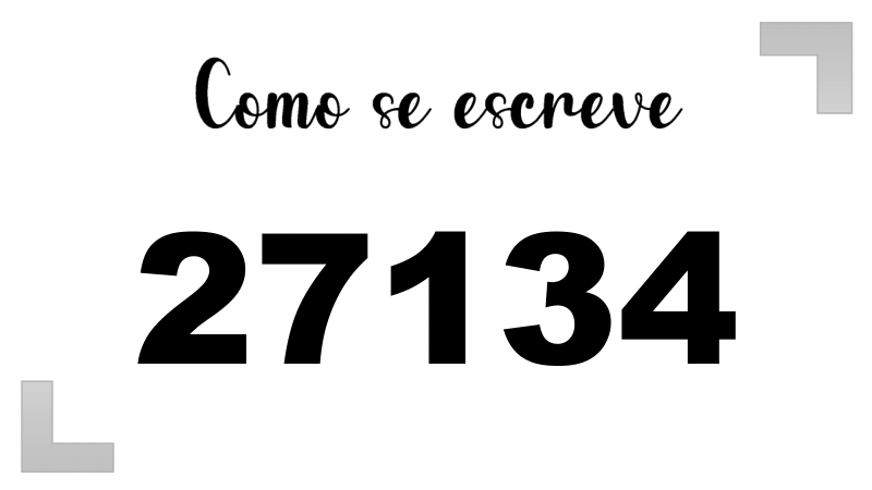 Imagem do número 27134
