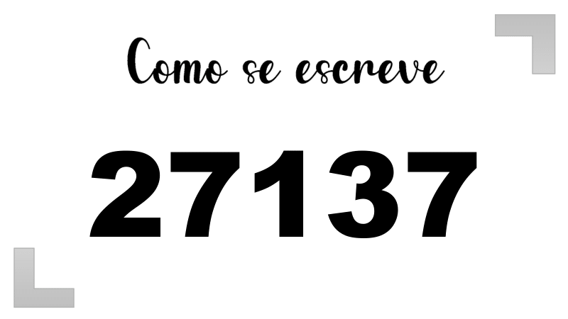 Imagem do número 27137