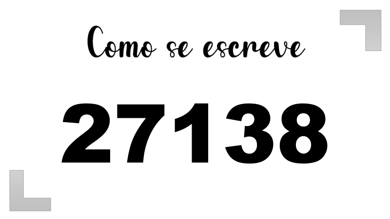 Imagem do número 27138