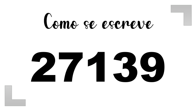 Imagem do número 27139