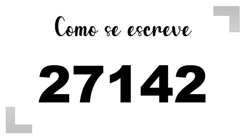 Imagem do número 27142