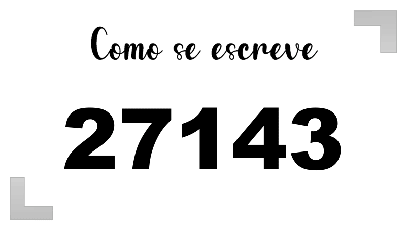 Imagem do número 27143