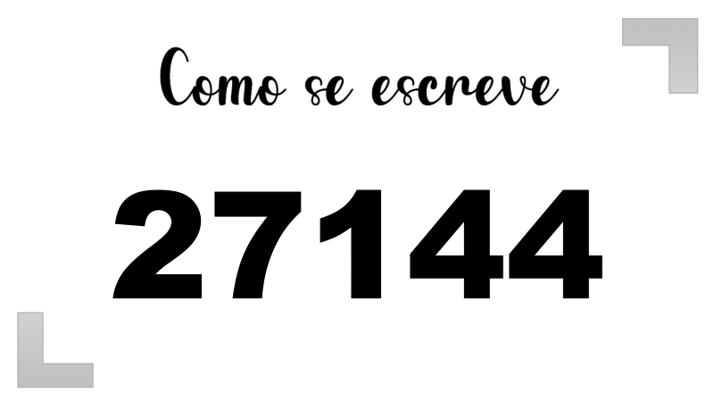 Imagem do número 27144