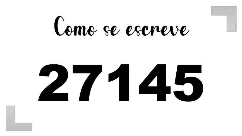 Imagem do número 27145