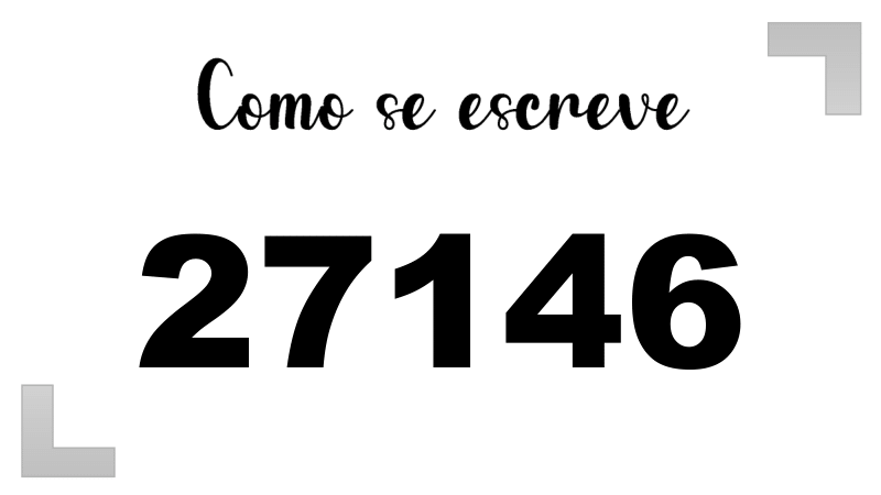 Imagem do número 27146