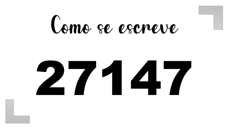 Imagem do número 27147