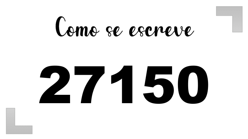 Imagem do número 27150