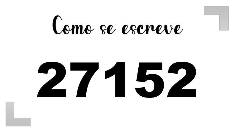 Imagem do número 27152