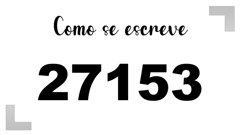 Imagem do número 27153