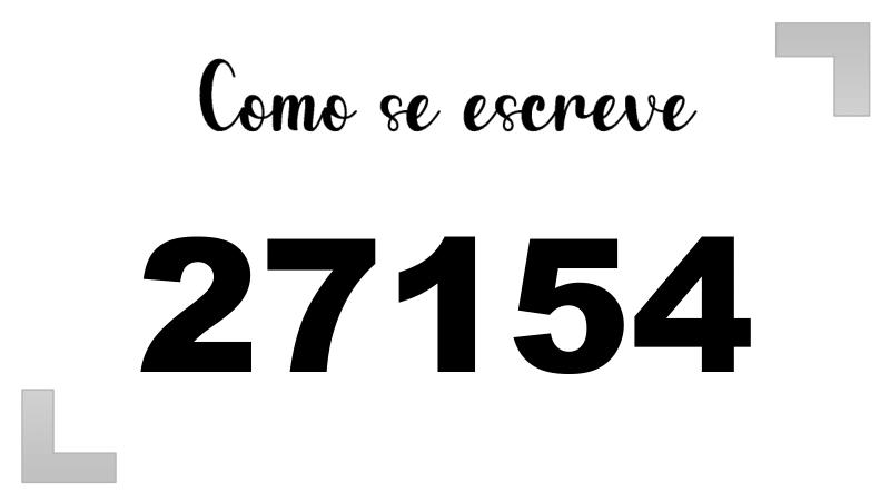 Imagem do número 27154