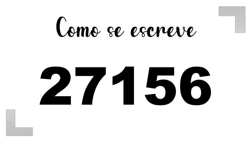 Imagem do número 27156