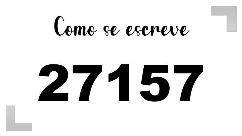Imagem do número 27157