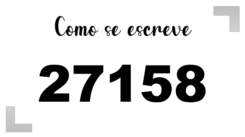 Imagem do número 27158