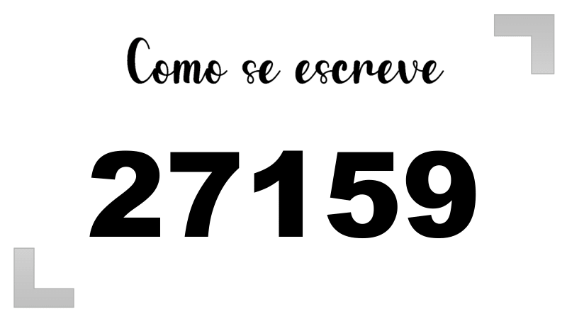 Imagem do número 27159