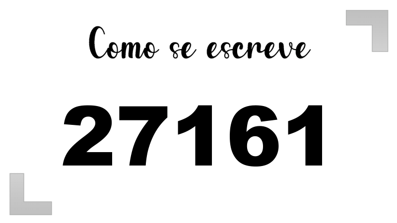 Imagem do número 27161