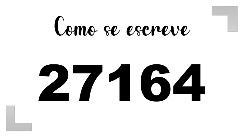 Imagem do número 27164