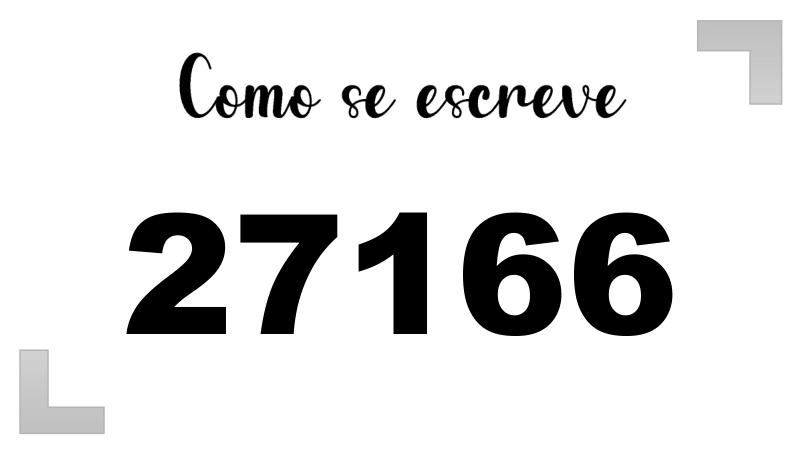 Imagem do número 27166