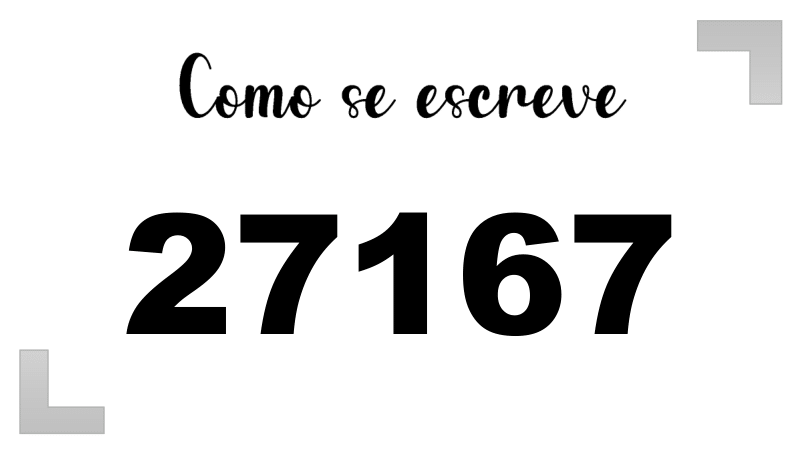 Imagem do número 27167