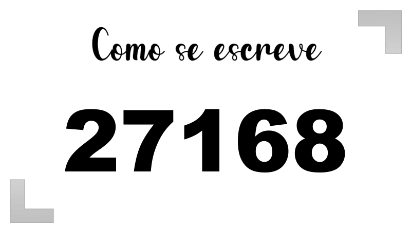 Imagem do número 27168