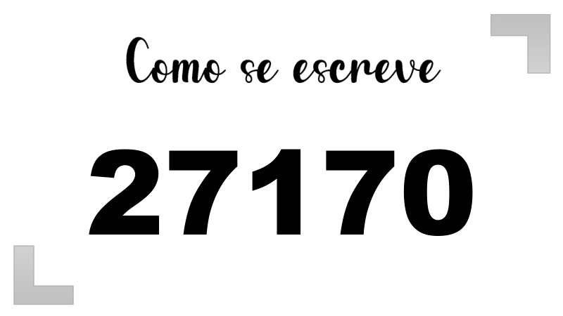 Imagem do número 27170