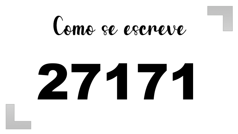 Imagem do número 27171