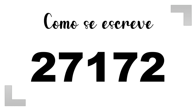 Imagem do número 27172