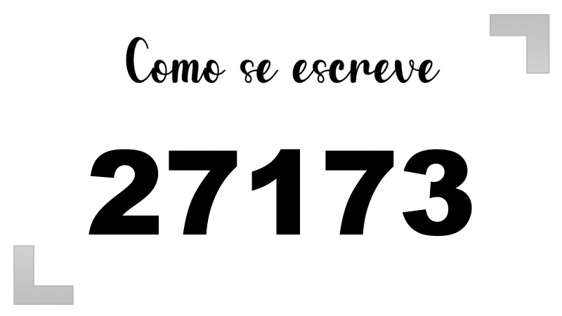 Imagem do número 27173