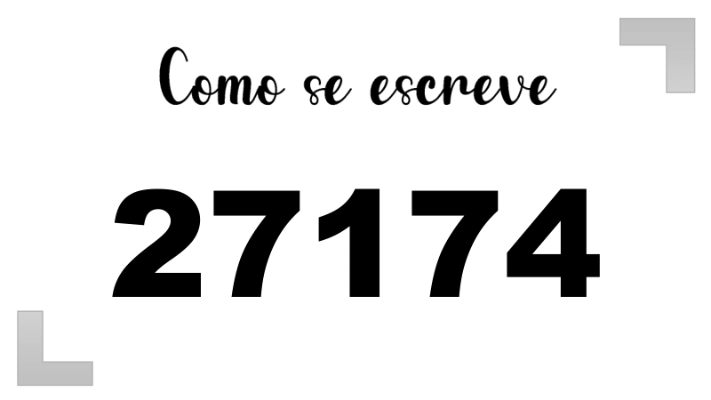 Imagem do número 27174