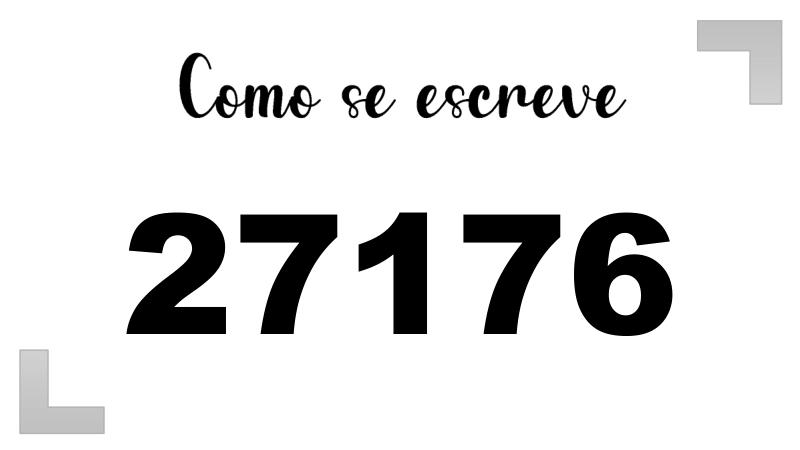 Imagem do número 27176