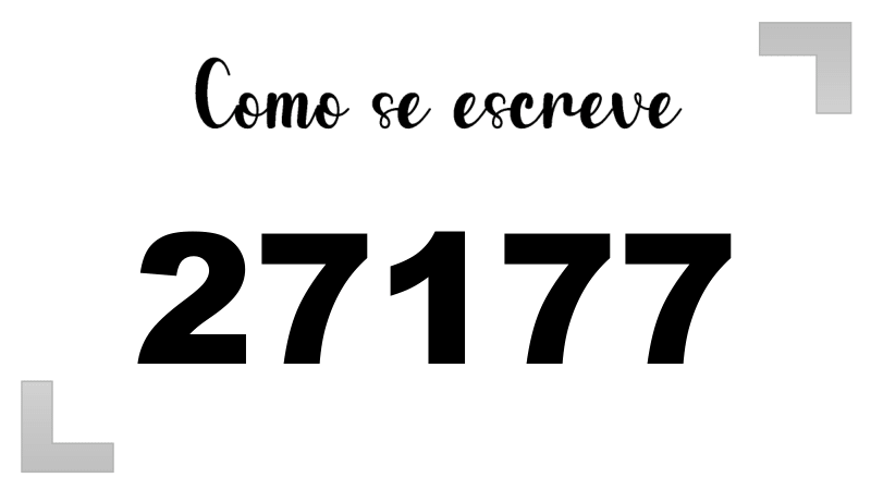 Imagem do número 27177