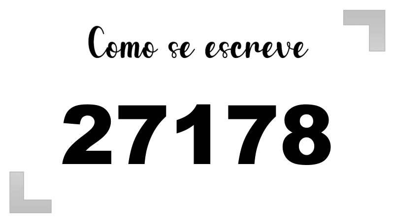 Imagem do número 27178