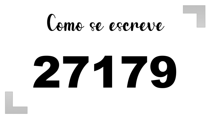 Imagem do número 27179