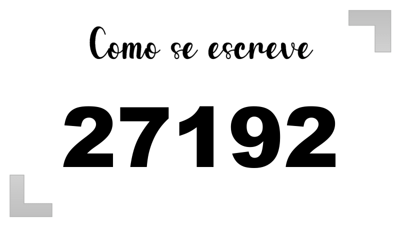 Imagem do número 27192